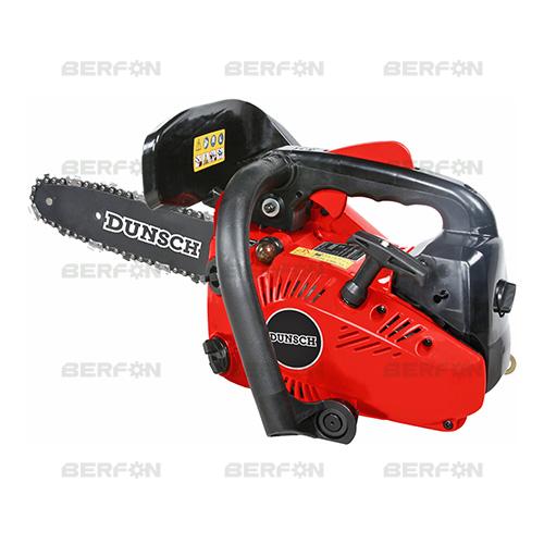 MOTOSSERRA DUNSCH CS255-25A (10")